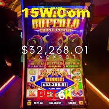 Games Directory Bet6K