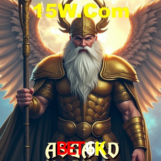PIX Instantâneo Bet6K