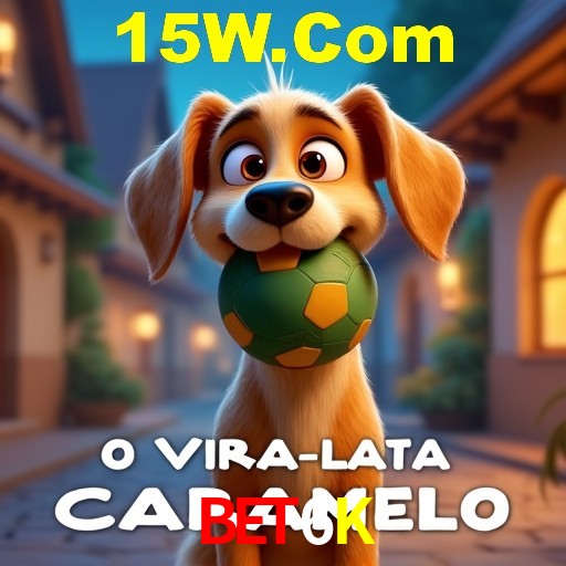 Bet6K Curitiba - Hall of Fame