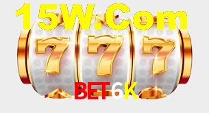 Instant EasyPaisa Bet6K