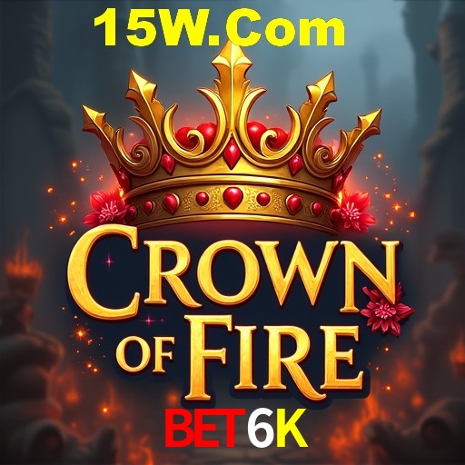 Bet6K Belo Horizonte - VIP Casino