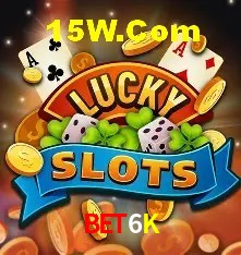 Bet6K Belo Horizonte - Basketball