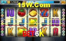 Player Reviews Bet6K