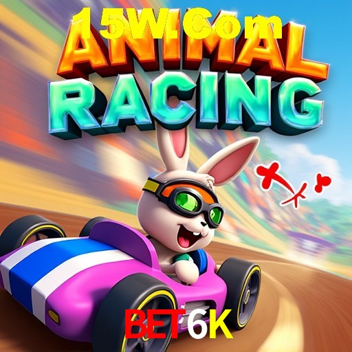 Bet6K Brasília - Crash Guide