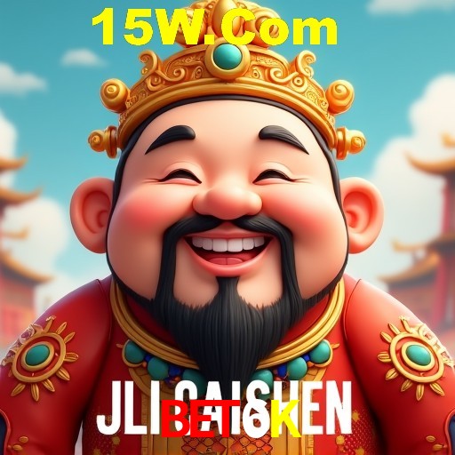 Jogo Spaceman Bet6K
