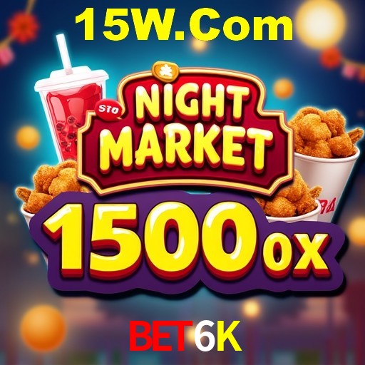 Inovações de Jogos na Bet6K: O Futuro das Experiências Interativas
