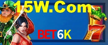 Crash Games Strategies Bet6K