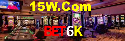 Bet6K,Bet6K Bet