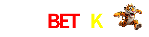 Bet6K
